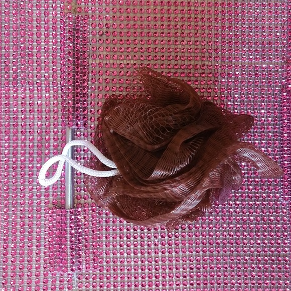 NWOT Men's grooming shower kit gift set - Picture 6 of 7